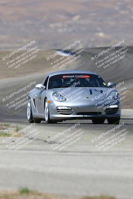 media/Jul-27-2025-Speed Ventures (Sun) [[de5a9b1e32]]/Green Group/Session 2 (Phil Hill)/